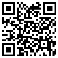 QR Code for 3ELWdoQamH6ATbJvBEc3izESCiC4FnkACH