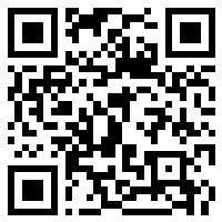 QR Code for 3ELYa84Tu4bLDndGMUAQcE4Ykid5SP5dnp