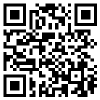 QR Code for 3ELYtqbjTU3cCLPyUabDtLXKZbrbBa7Fcz