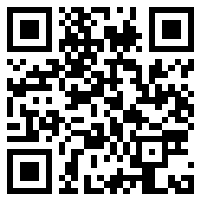 QR Code for 3ELZGCWHUheZp3Hjfh1qGxGhcKvZitWMjj