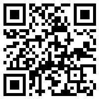 QR Code for 3ELZwTSZENgaSBb7sZjtFcaCrpSphYvVRQ