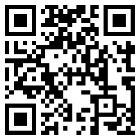 QR Code for 3ELaGNeCZUfBtvwFbKiCAj9Ty9eMDCc3t8
