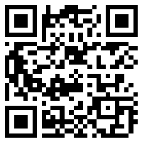 QR Code for 3ELbXR3A7HBKeGcRe9VT8431odDPgvskF5