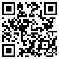 QR Code for 3ELcDkcY693LwbE1QmaxWR25Vc4u2kW8U4