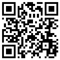 QR Code for 3ELcX4wk3WTP2wBWCiRzqzd4WN6F2GhMB2