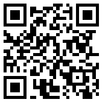 QR Code for 3ELcjP9upoiHkeMAduefNGTMtpkidUxfAB