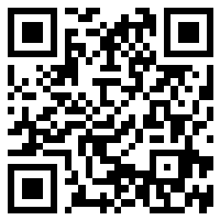 QR Code for 3ELdvUAwuTY3b5KGVYg4wvEgorfQfKh7wC