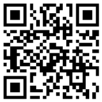 QR Code for 3ELdybVHtiASPgyFCTxMzVxYFFPpXgax5e