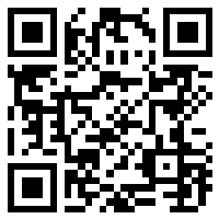 QR Code for 3ELefHse4AMCXmPu3xuMLZ2USG4qNtknvo