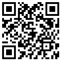 QR Code for 3ELenfMvmf1JWvcJF7AfgpGujRGsFw6Eye
