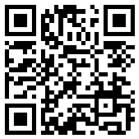 QR Code for 3ELfv9sAvdBLqVByNLsS497vsmQ3ipG8FC