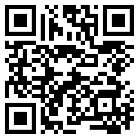 QR Code for 3ELg7GRvU6X3ivF932pvkvHjvm24mCdFTm