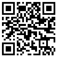 QR Code for 3ELi6TBWpk7pmE3nnDaTr8mxswXP5KQpya