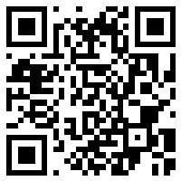QR Code for 3ELidQupijfcLUZPTAWEH6RrpypbPbzRUX