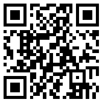 QR Code for 3ELjUPxTsfbcVyzS4FGoFnmTEVZHixpQG1