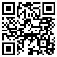 QR Code for 3ELkviWNxNAdbBxCvzttoLm6mLJusUJWZx