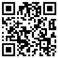 QR Code for 3ELn7tRybjrb75eErZNxB6oEf2EaTRtvpR