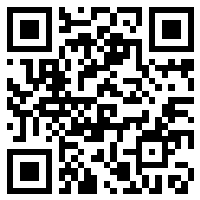 QR Code for 3ELnZPkjCQpsDQw2TmQuYNkG3E267qAquW