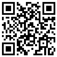 QR Code for 3ELncttDSMyRq5oeHXxNyM5ZBDo9LCJQeR
