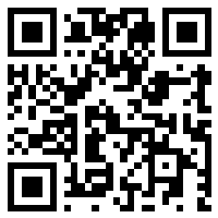 QR Code for 3ELoB8Afaf2efHRNWDUh82jH2PRhVacaY5