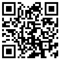 QR Code for 3ELovRonyL3nPLSkmbMZ9SMMkHWNuXJxhP