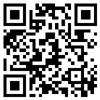 QR Code for 3ELphAHzPBPevcQ3TPBstirQ9W7prLsoWV