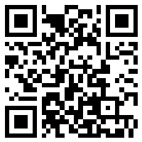 QR Code for 3ELqiE6sx68m85Qjo6CBWrUASrtKVP3awh