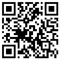 QR Code for 3ELqrNTGcbTTW1hcBworMWH6QKsCzGSLHT