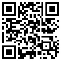 QR Code for 3ELrKEjpzxeyrHeFEtAESWLmjchCAGFu8W