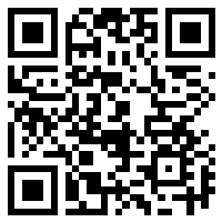 QR Code for 3ELs2GdGZcRnPbfFRanSRvh1vUY12FCuYN