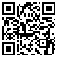 QR Code for 3ELs9UoP5CJhviuT4RY1nrL6i981AzdkLK