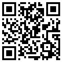 QR Code for 3ELsyPAAjbecZC7h4ccgA4GAarUNmeWiFJ