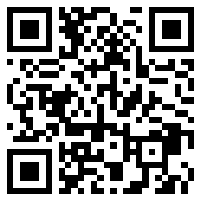 QR Code for 3ELtaGmJxpQmDbFpvds2XQszcDAGcrTuFQ