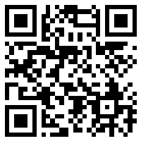 QR Code for 3ELtrBSHouxscswagvbASw3MHcZgtLeRza