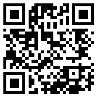 QR Code for 3ELvsp4bMrD5DMmjgxB21Gp1Himfjun8fP