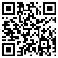 QR Code for 3ELw7MScee548GSFkm3z9BiLSPVtMqJAYE