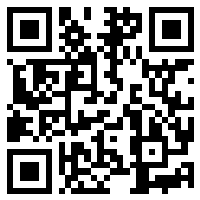 QR Code for 3ELwvxy6enhVPmFdM2mABnjdwT5WMeQHDY