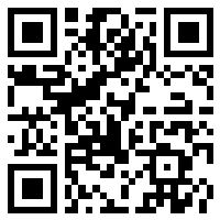 QR Code for 3ELxL97PiFkQJAGPZeaA1wcc7cjSizHJnm