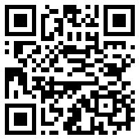 QR Code for 3ELxkZnCBveb33YBuNr1vmDdBnMjU6TiK3
