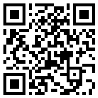 QR Code for 3ELxsdVi2gvt5XdHviNVurUnX8PvEeFwWy