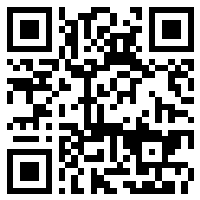 QR Code for 3ELy1PoqxBEaNickTspmvzsUtS7Cp9igG8