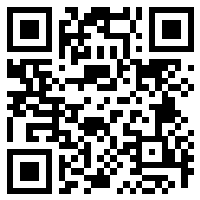 QR Code for 3ELy1vipCoT7i7EfcV95XKCHnSpCthfxz6