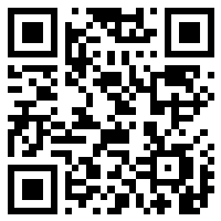 QR Code for 3ELynBEGp67ymapHbSyWH8BmzwuFxE8sCF