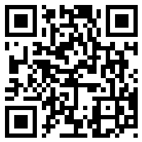 QR Code for 3ELzNhBXufjAvyH87Ay7cKfUMZzdRBy3ui