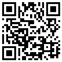 QR Code for 3ELzkR4SHB87SqpSWwaXKmAreBALByKZN2