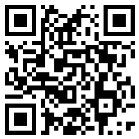 QR Code for 3EM2UCfoKZc6H362tkLLGkwL9fY8zznkQX