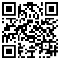 QR Code for 3EM2kzqMFRpg8ZBtGR3mA9VV2kfKuPL7Lz