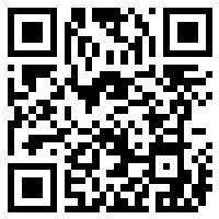 QR Code for 3EM3eHHZwTCMsF2bETW8qJXBFMdm84muc5