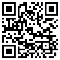 QR Code for 3EM4xMnu2aAbyZe2HizJ63CpP89RYUDVQD