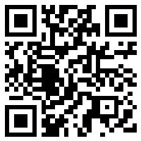 QR Code for 3EM5HAFnJyD6zTwLXkPyjR2RjyuU3axLG9